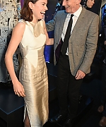 daisyridley14.jpg
