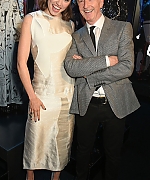 daisyridley16.jpg