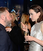 daisyridley29.jpg