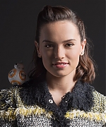 daisyridley2~2.jpg