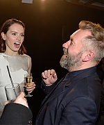 daisyridley30.jpg