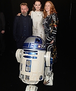 daisyridley31.jpg