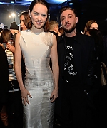 daisyridley33.jpg