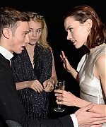 daisyridley35.jpg