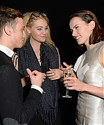 daisyridley36.jpg