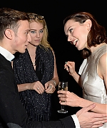 daisyridley37.jpg