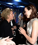 daisyridley38.jpg