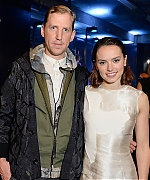 daisyridley39.jpg