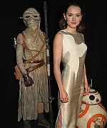 daisyridley40.jpg