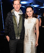 daisyridley41.jpg