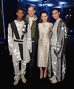 daisyridley42.jpg