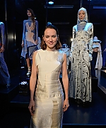 daisyridley44.jpg