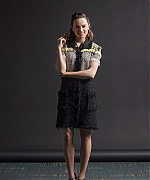 Filename=daisyridley4~1.jpg
Filesize=46KiB
Dimensions=490x709
Date added=Dec 04, 2017 daisyridley4~1.jpg
