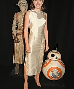 daisyridley5~0.jpg