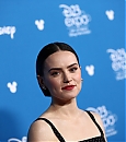 ee20481307253114.jpg