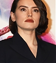 Filename=eo0nEBY9_o.jpg
Filesize=676KiB
Dimensions=1375x2048
Date added=Dec 12, 2019 eo0nEBY9_o.jpg