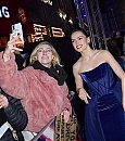 Filename=f0de041328315608.jpg
Filesize=2018KiB
Dimensions=2048x1459
Date added=Dec 21, 2019 f0de041328315608.jpg