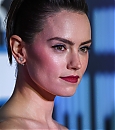 f18d3f1328315595.jpg