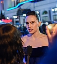 Filename=fb39641328315596.jpg
Filesize=1621KiB
Dimensions=2048x1443
Date added=Dec 21, 2019 fb39641328315596.jpg