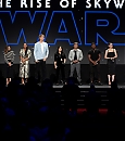 fce4111307252824.jpg