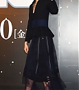 Filename=gQyqcH9D_o.jpg
Filesize=614KiB
Dimensions=1165x2048
Date added=Dec 12, 2019 gQyqcH9D_o.jpg