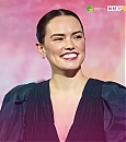 ghgTUdE6G8U.jpg