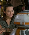 Filename=hD84idv3yW4.jpg
Filesize=1321KiB
Dimensions=2048x1365
Date added=May 14, 2019 hD84idv3yW4.jpg