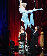 hqcelebcorner_281029_28229.jpg