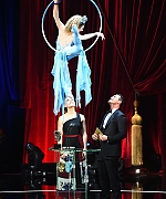 hqcelebcorner_281129_28129.jpg