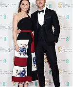 hqcelebcorner_281229_28229.jpg