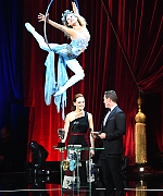 hqcelebcorner_281329_28129.jpg