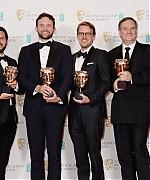 hqcelebcorner_281329_28229.jpg