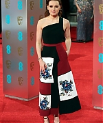 hqcelebcorner_281829.jpg