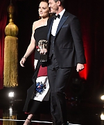 hqcelebcorner_28229_28229.jpg