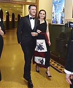 hqcelebcorner_284029.jpg