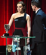 hqcelebcorner_28429_28129.jpg