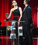 hqcelebcorner_28729_28229.jpg