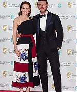 hqcelebcorner_28729_28329.jpg