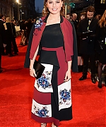 hqcelebcorner_287429.jpg
