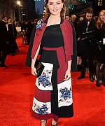 hqcelebcorner_287529.jpg