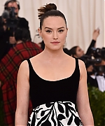 hqcelebcorner__19_.jpg