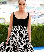 hqcelebcorner__22_.jpg