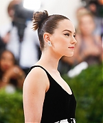 hqcelebcorner__23_.jpg
