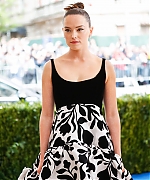 hqcelebcorner__24_.jpg
