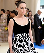 Filename=hqcelebcorner__33_.jpg
Filesize=328KiB
Dimensions=1638x2048
Date added=Dec 05, 2017 hqcelebcorner__33_.jpg