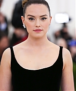 hqcelebcorner__34_.jpg