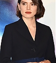 Filename=hwSxAERj_o.jpg
Filesize=645KiB
Dimensions=1288x2048
Date added=Dec 12, 2019 hwSxAERj_o.jpg