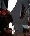 ioBVx_4PgX4.jpg
