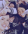 Filename=kgJtl5UG30E.jpg
Filesize=62KiB
Dimensions=640x640
Date added=Feb 06, 2019 kgJtl5UG30E.jpg