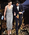 Filename=l1zsHMu95Mk.jpg
Filesize=1705KiB
Dimensions=1362x2048
Date added=Jan 25, 2019 l1zsHMu95Mk.jpg